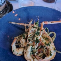 リストランテ･ヒロ チェントロ 丸ビル店 - 