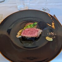 リストランテ･ヒロ チェントロ 丸ビル店 - 