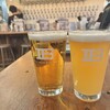 クラフトビアバル IBREW 秋葉原駅前店