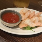 和牛テールのお店 ease - 