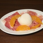 和牛テールのお店 ease - 