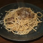 和牛テールのお店 ease - 