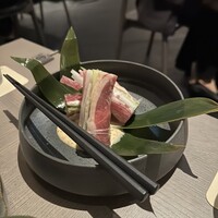 高ようじ みなとみらい - 