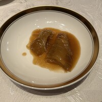 筑紫樓 銀座店 - 