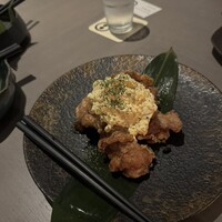 高ようじ みなとみらい - 