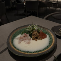 高ようじ みなとみらい - 