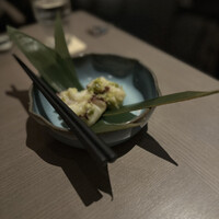 高ようじ みなとみらい - 