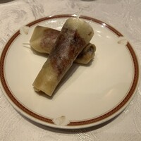 筑紫樓 銀座店 - 