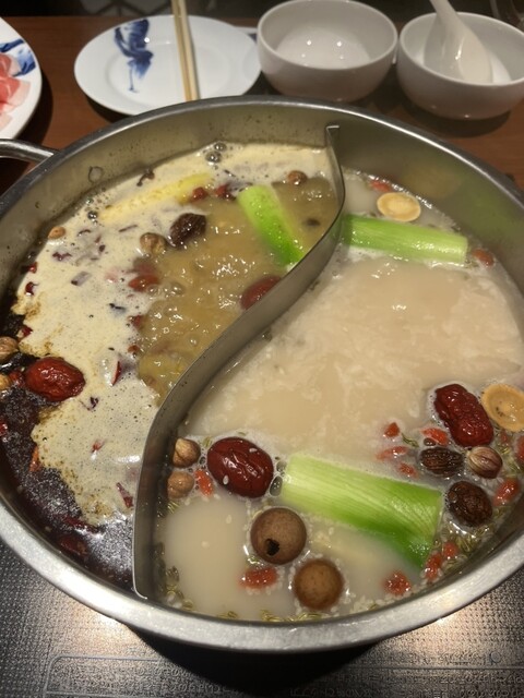 Hinabe Xiao Fei Yang Oosaka Honten