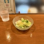 レストラン カタヤマ - 