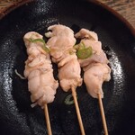 薄利多賣半兵ヱ - 