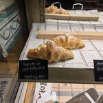 ラ ブリオッシュ - 