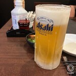 居酒屋ほんま - 