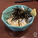 居酒屋ほんま - 