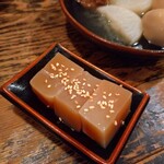 薄利多賣半兵ヱ - 