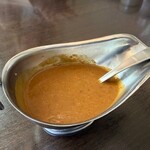 かつ雅 - 料理写真: