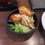 居酒屋ほんま - 