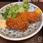 居酒屋ほんま - 