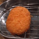 薄利多賣半兵ヱ - 