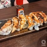 居酒屋ほんま - 