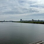 レストラン カタヤマ - 