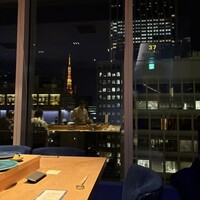 鮨 おにかい×2 - 