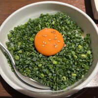 焼肉ぽんが 田町店 - 