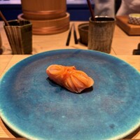 鮨 おにかい×2 - 