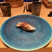 鮨 おにかい×2 - 