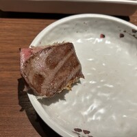 焼肉ぽんが 田町店 - 