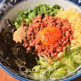 ぶた金ラーメン_1