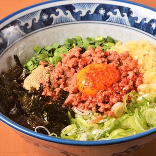 ぶた金ラーメン_2