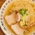 ニュー オールド スタイル 肉そば けいすけ - 料理写真: