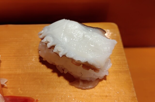 鮨善 - 山形（寿司）の写真