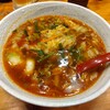 麺屋 龍