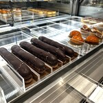 メゾンカカオ - 