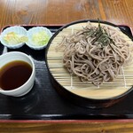 いいやま湯滝温泉 - 