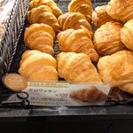 ラ ブティック ドゥ ジョエル・ロブション - 