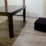 馬場ホルモン - 