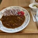 Cafe & Dining FERMATA - 