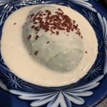 もつ千 人形町店 - 