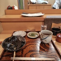 秋田 てんぷら みかわ - 