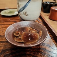 秋田 てんぷら みかわ - 