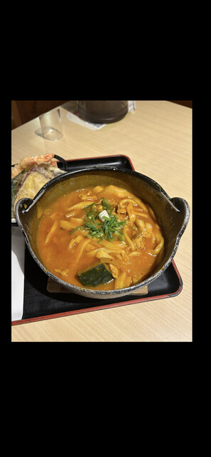 Kyubeeya Kiyose Chomeijimae Ten photo 2