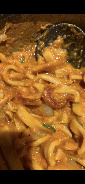 Kyubeeya Kiyose Chomeijimae Ten photo 5