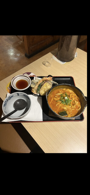 Kyubeeya Kiyose Chomeijimae Ten