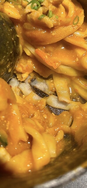 Kyubeeya Kiyose Chomeijimae Ten photo 4