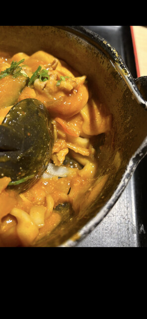 Kyubeeya Kiyose Chomeijimae Ten photo 3