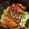 炉端焼き 紅炎 品川店