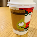 スターバックスコーヒー 名古屋インターシティ伏見店 - 